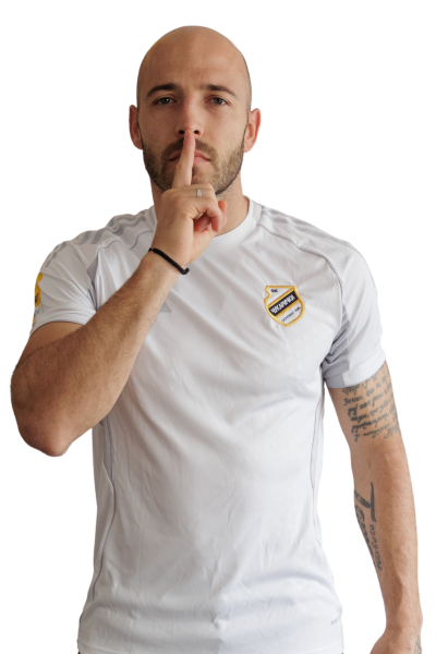 Nemanja Miletić