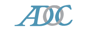 ADOC Pharma