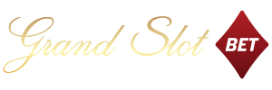 GrandSlotBet