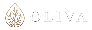 Oliva