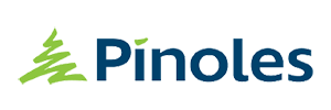 Pinoles